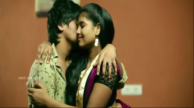 Indian big ass porn big tits